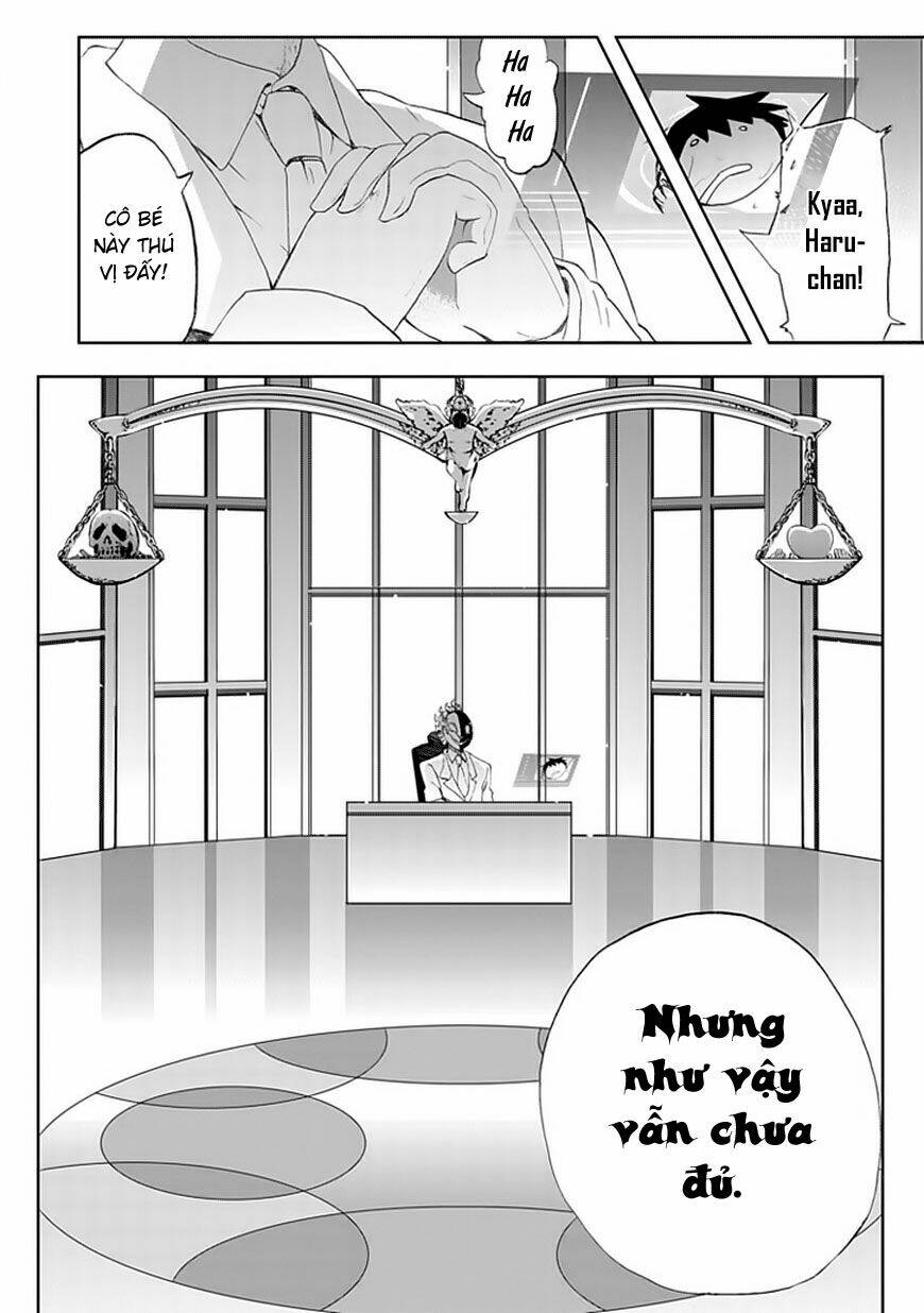 Chương 2 - Trang 16