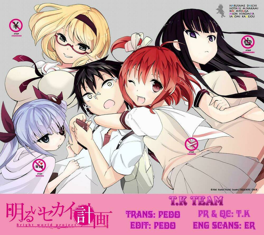 Chương 21 - Trang 1