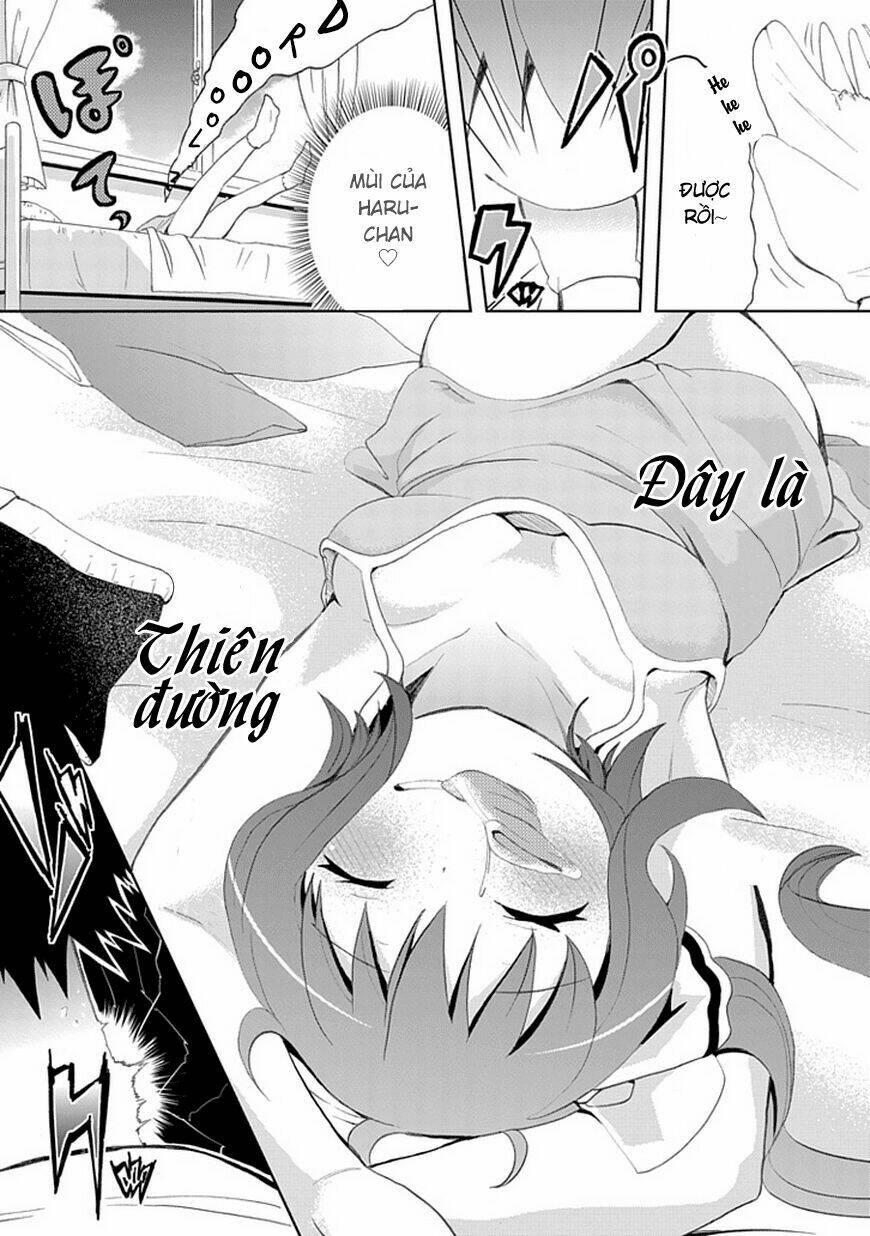 Chương 5 - Trang 7