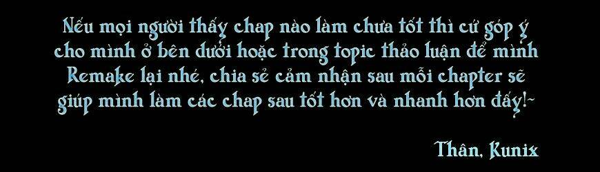 Chương 7 - Trang 31