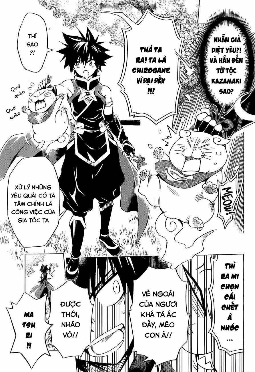 Chương 1 - Trang 6