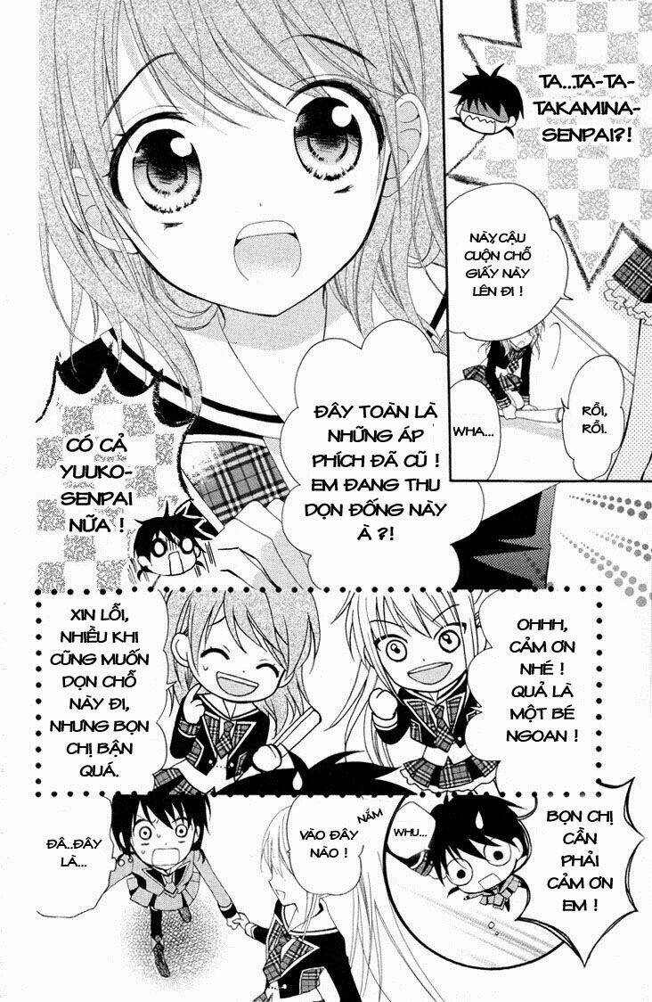Trang 23