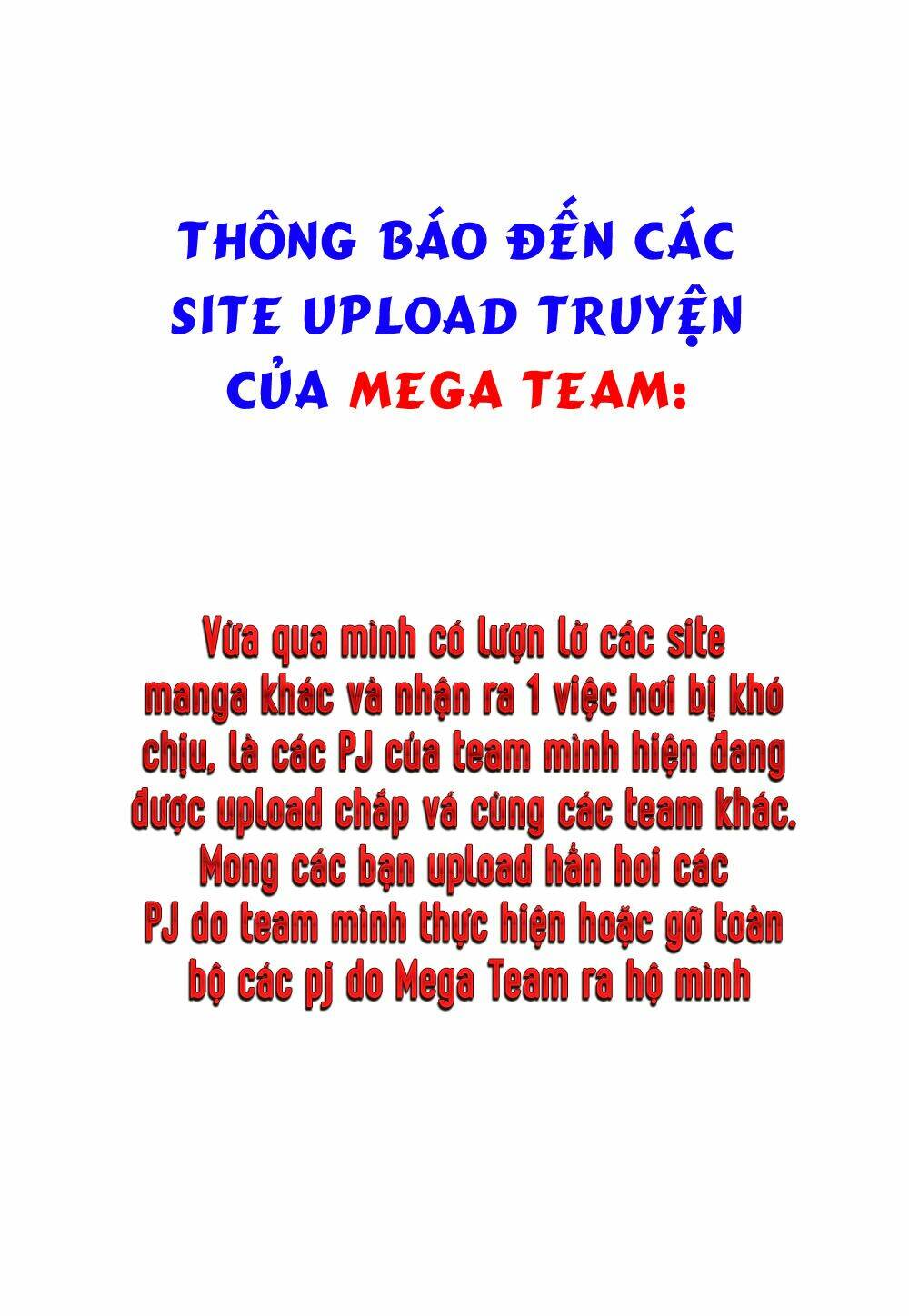 Chương 1 - Trang 3