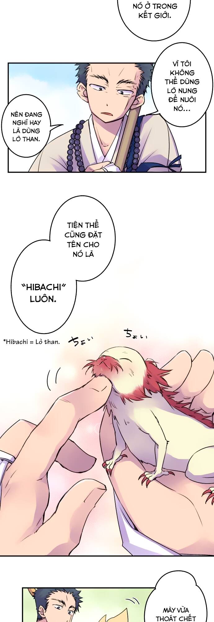Chương 10 - Trang 12