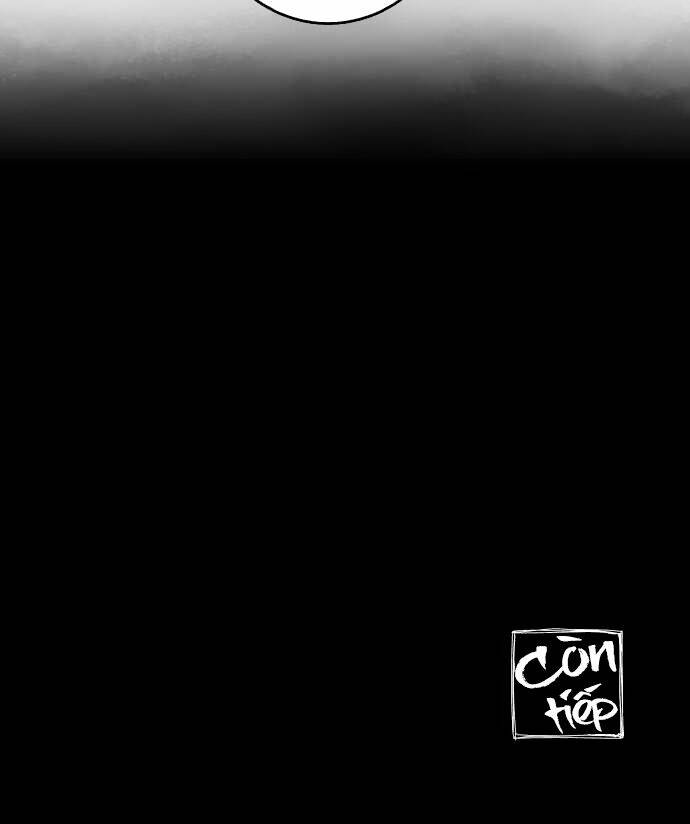 Chương 10 - Trang 16