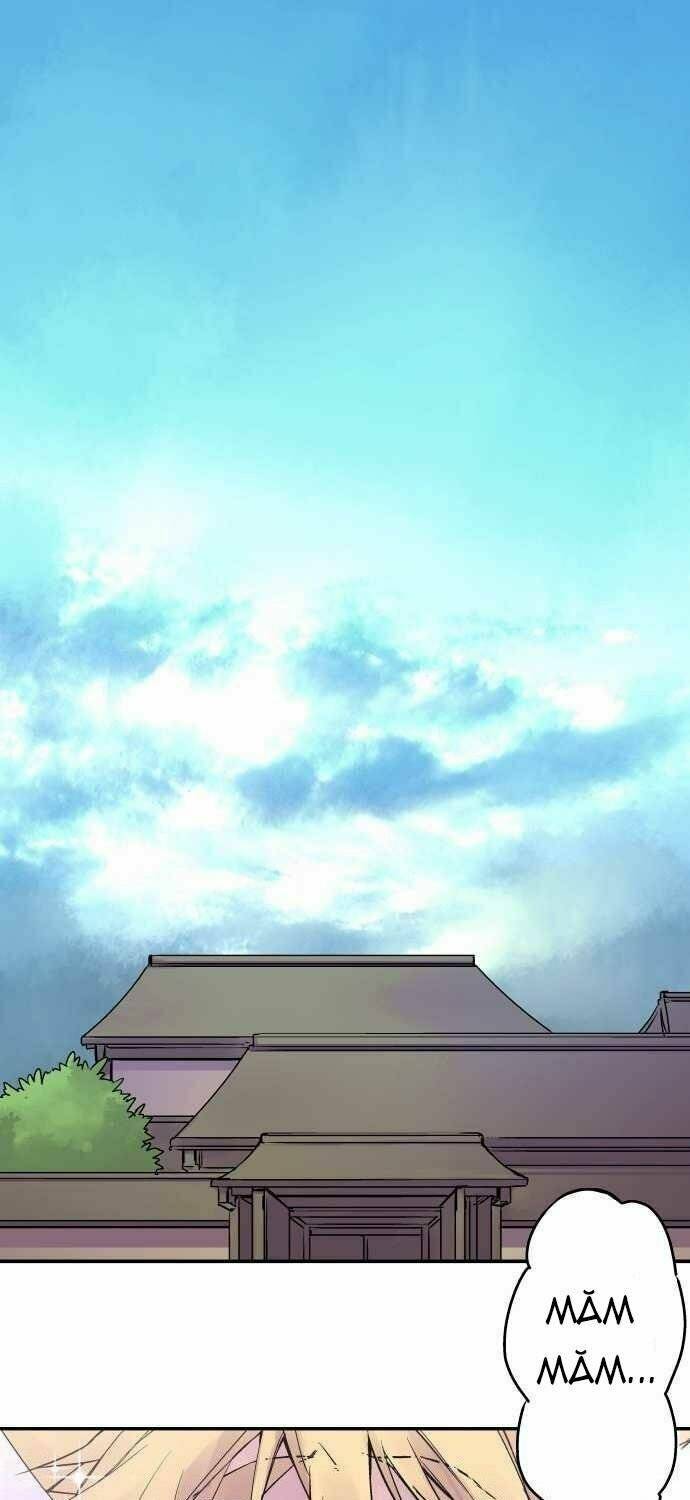 Chương 100 - Trang 2