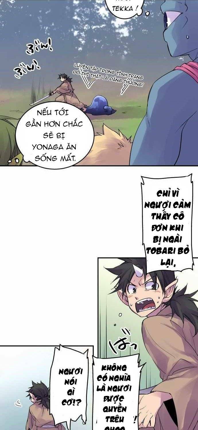 Chương 100 - Trang 13