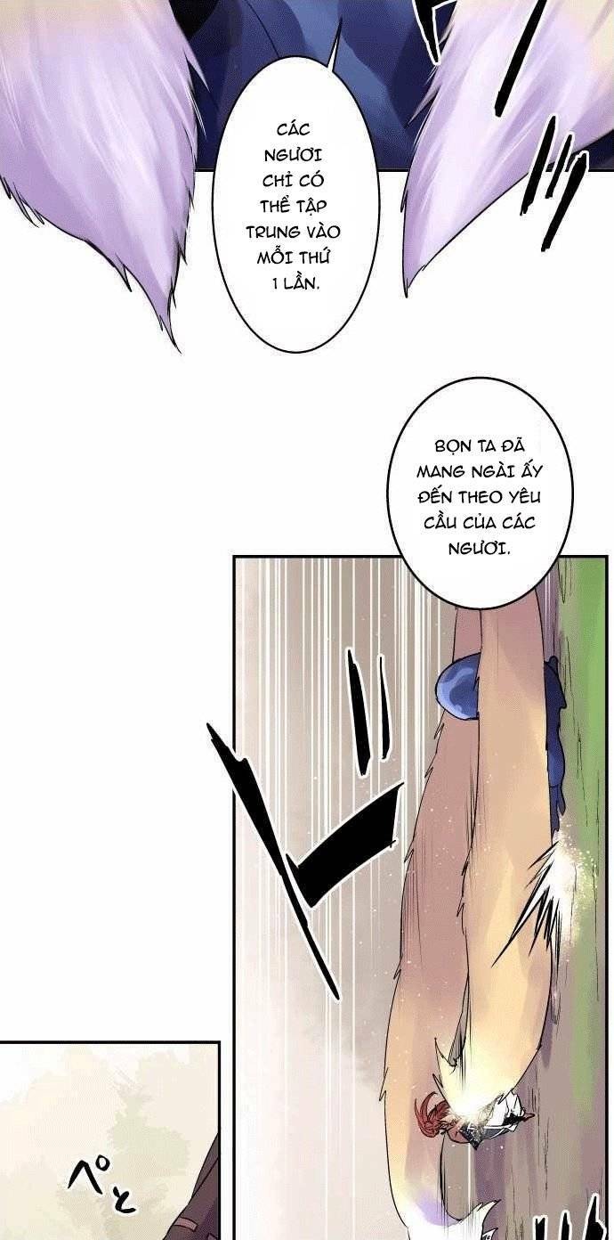 Chương 101 - Trang 13