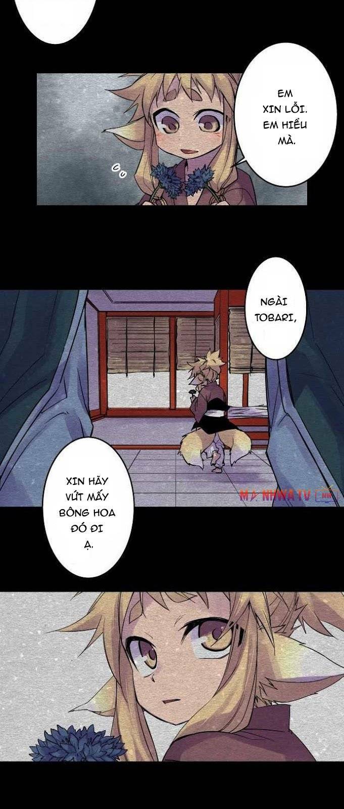 Chương 103 - Trang 11