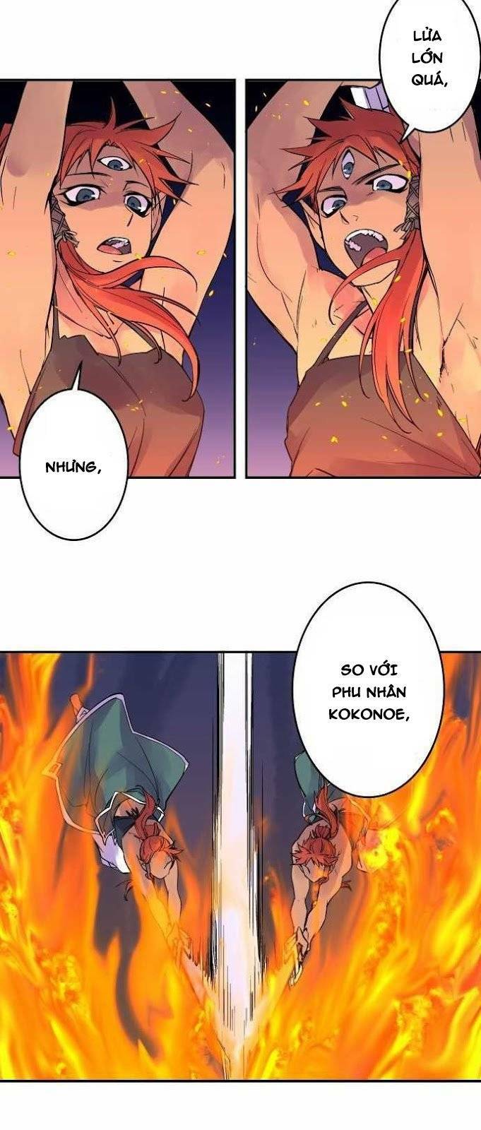 Chương 103 - Trang 15