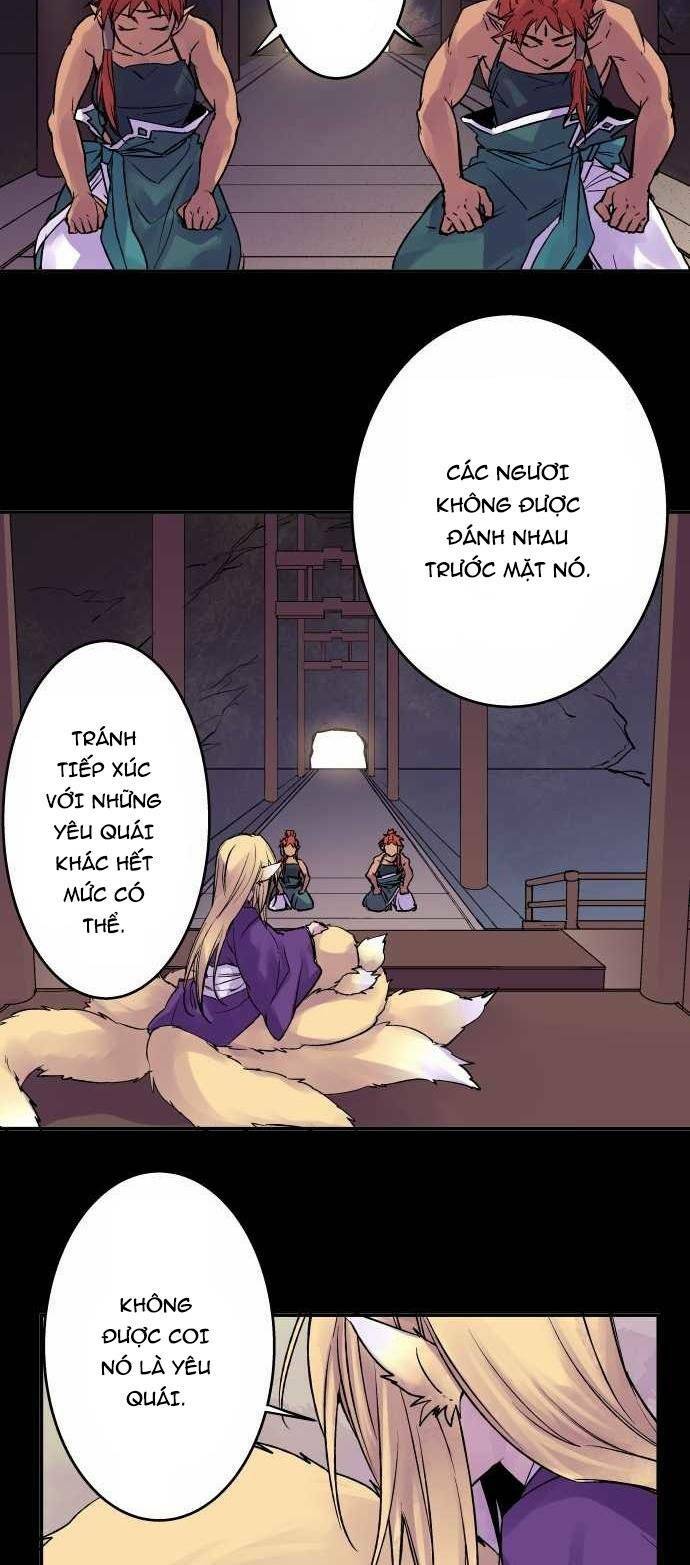 Chương 104 - Trang 3