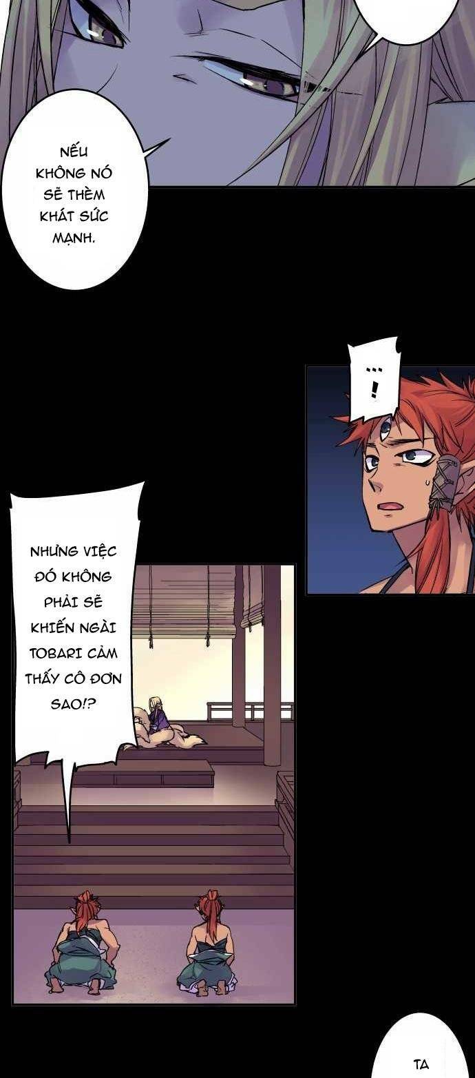 Chương 104 - Trang 5
