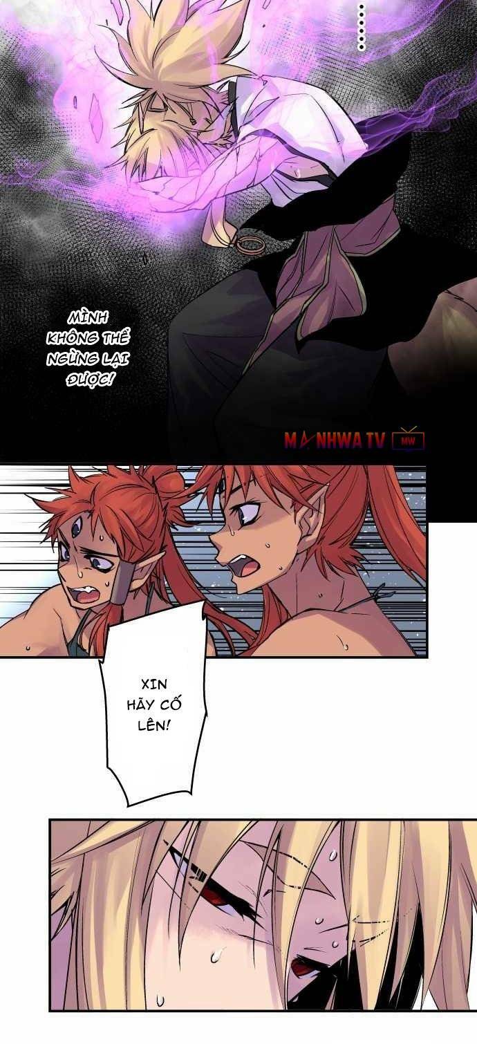 Chương 105 - Trang 14