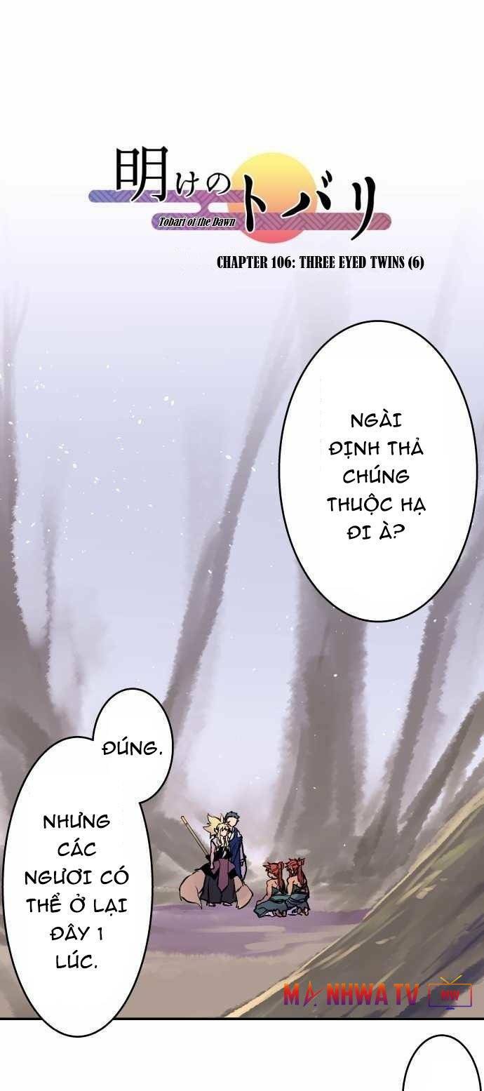 Chương 106 - Trang 2