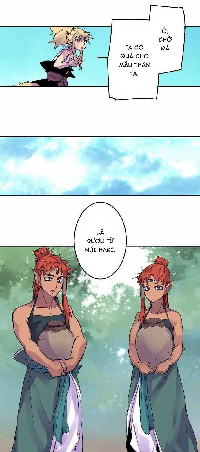 Chương 106 - Trang 14
