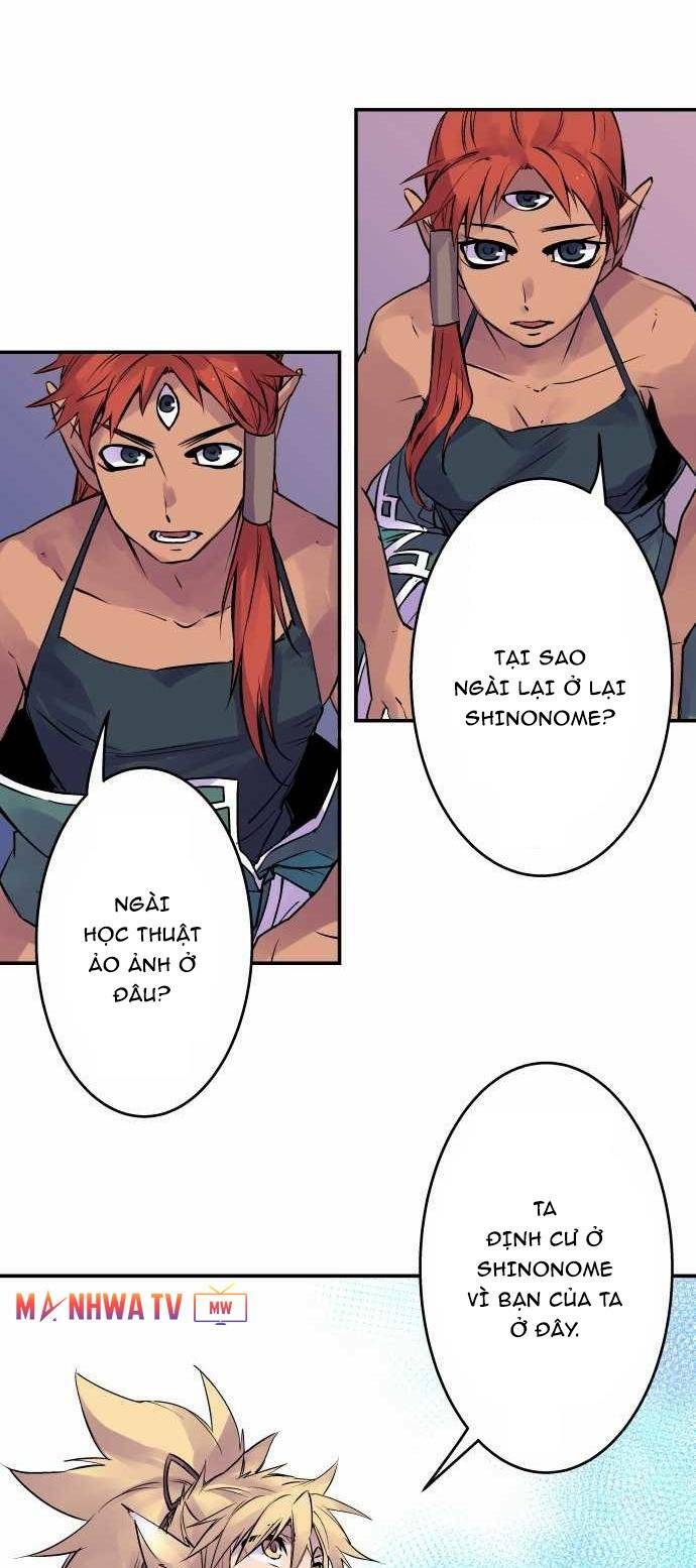 Chương 106 - Trang 4
