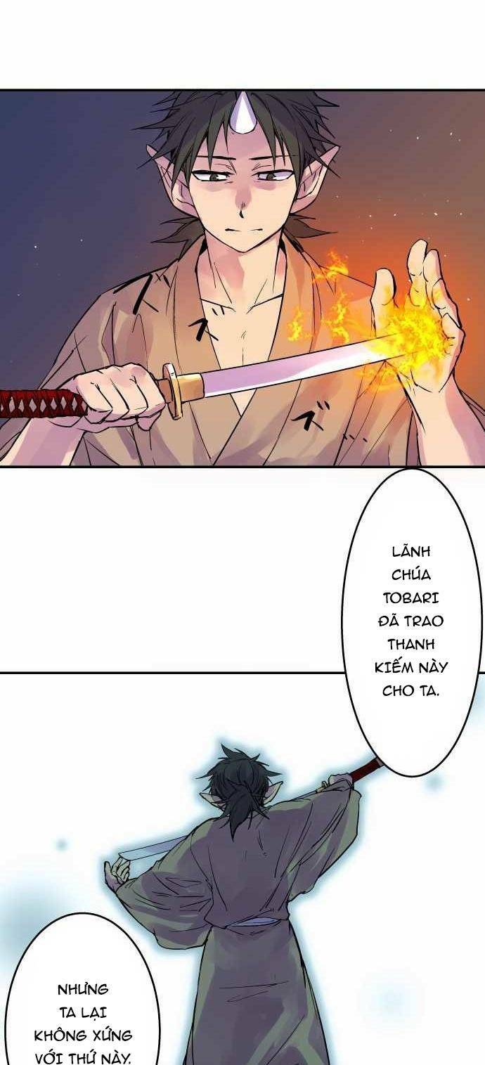 Chương 107 - Trang 16