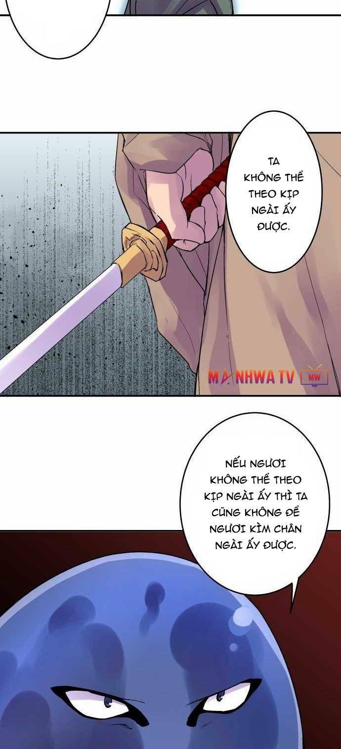 Chương 107 - Trang 17