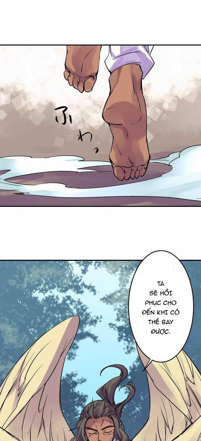 Chương 107 - Trang 22