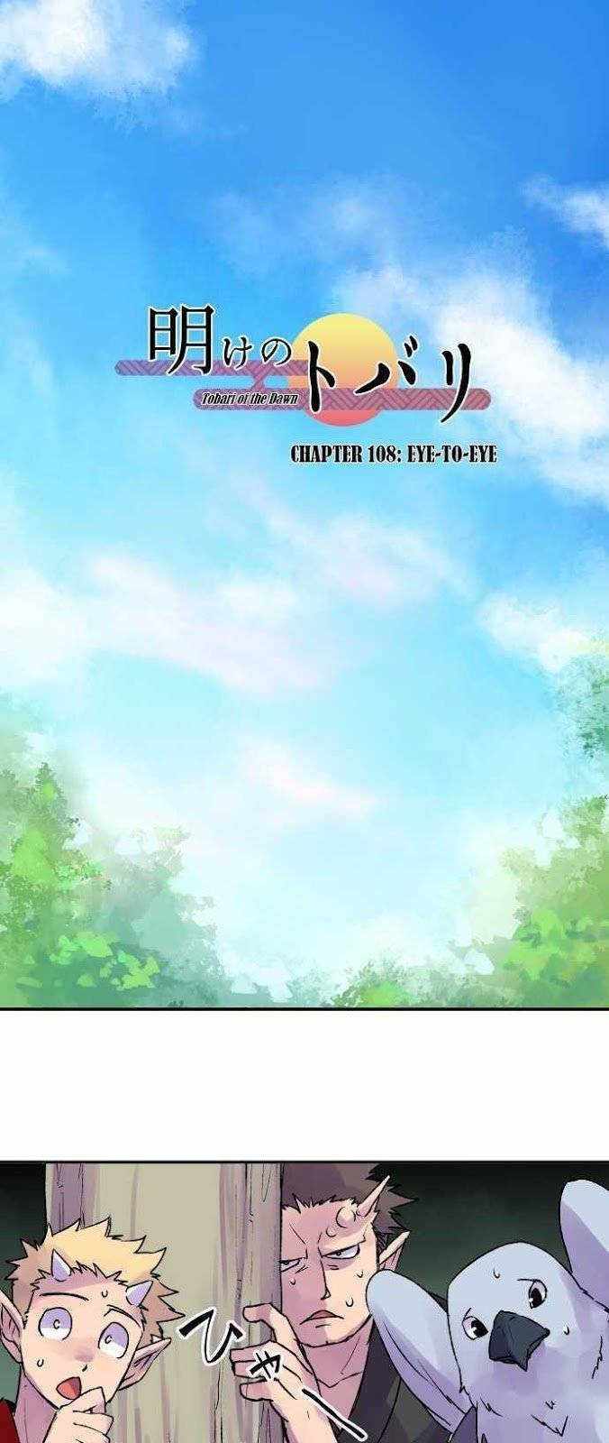 Chương 108 - Trang 2