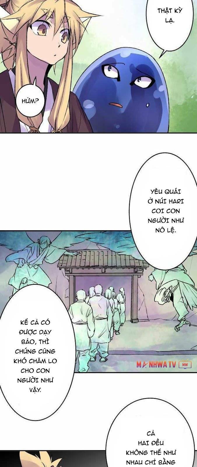 Chương 108 - Trang 15