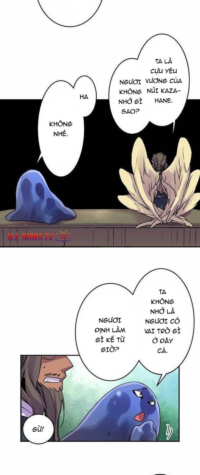 Chương 108 - Trang 4