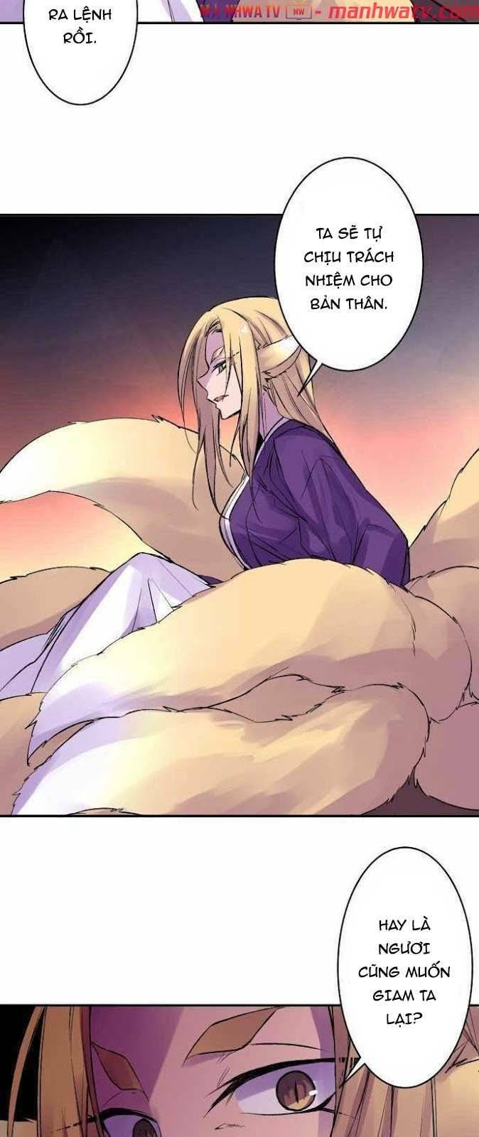 Chương 109 - Trang 6