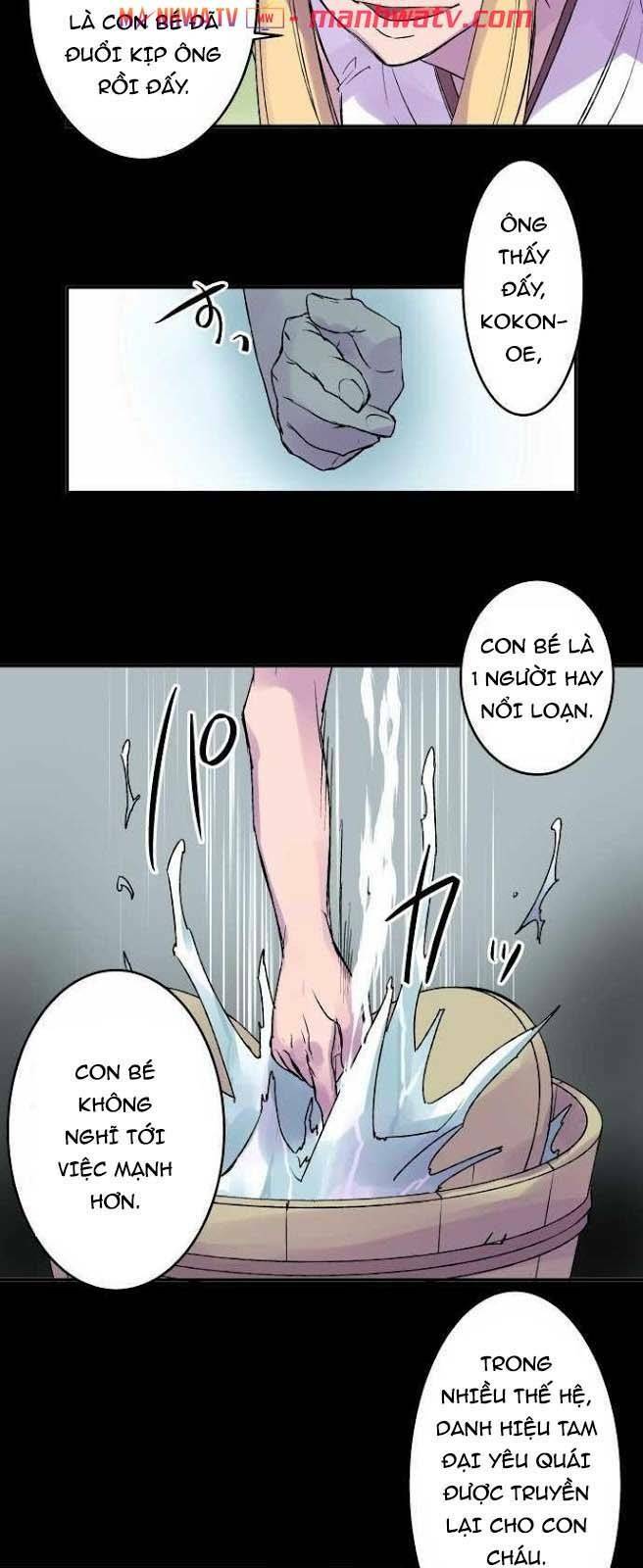 Chương 114 - Trang 5