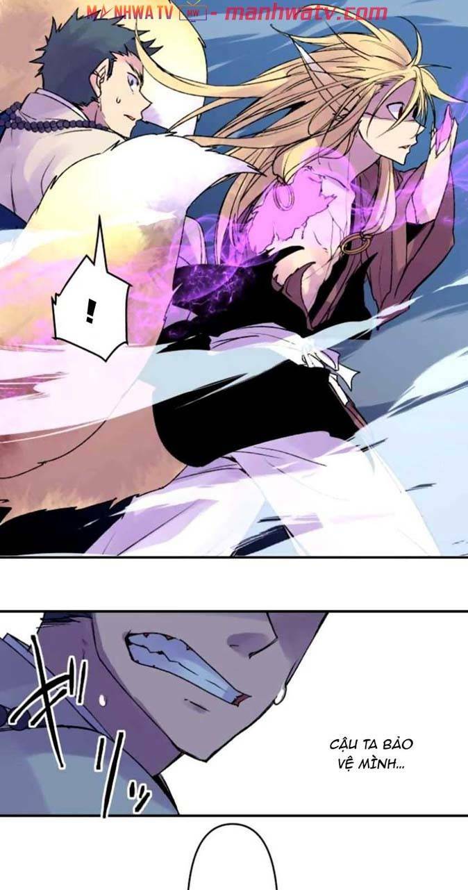 Chương 115 - Trang 16