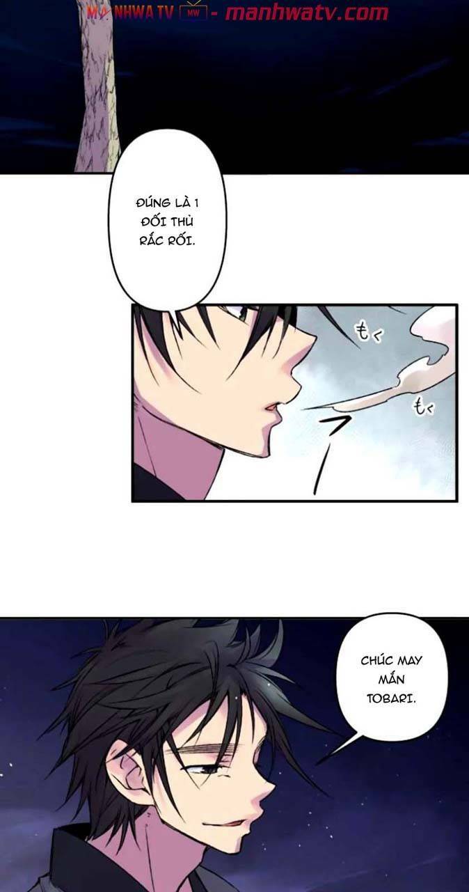 Chương 115 - Trang 5