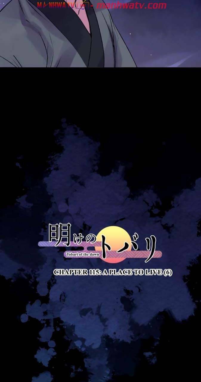 Chương 115 - Trang 6