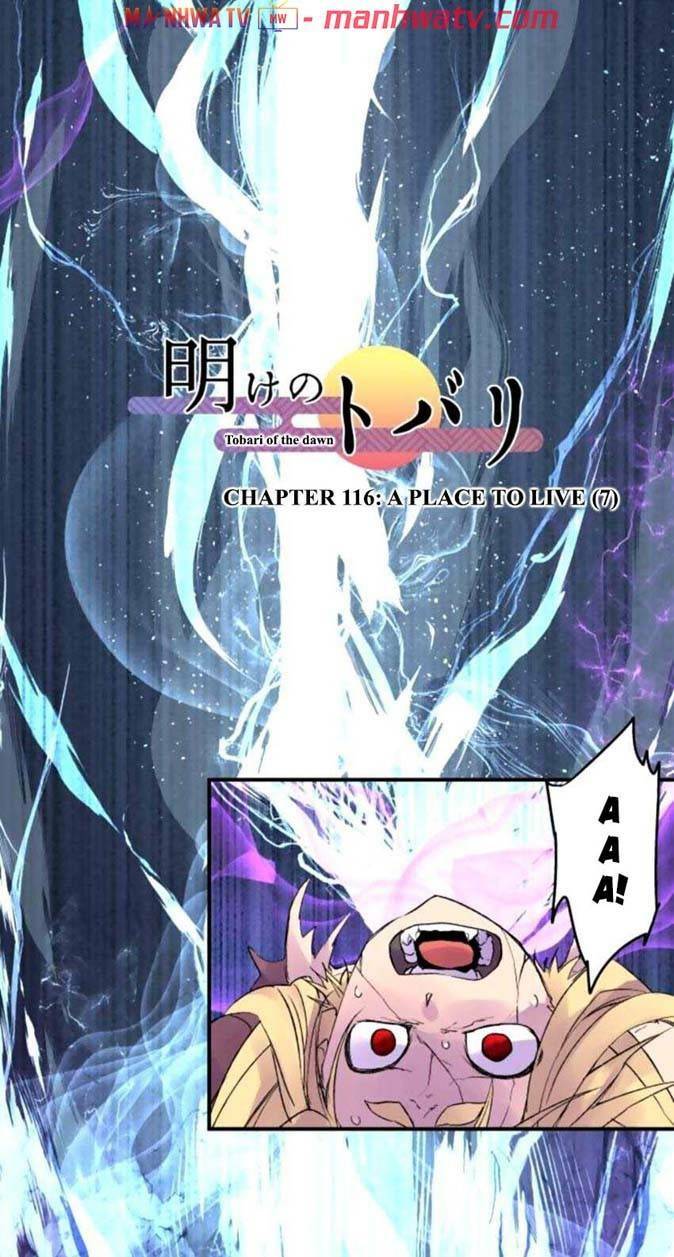 Chương 116 - Trang 2