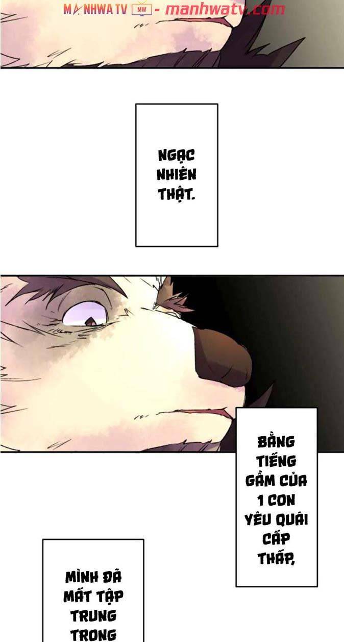 Chương 116 - Trang 20