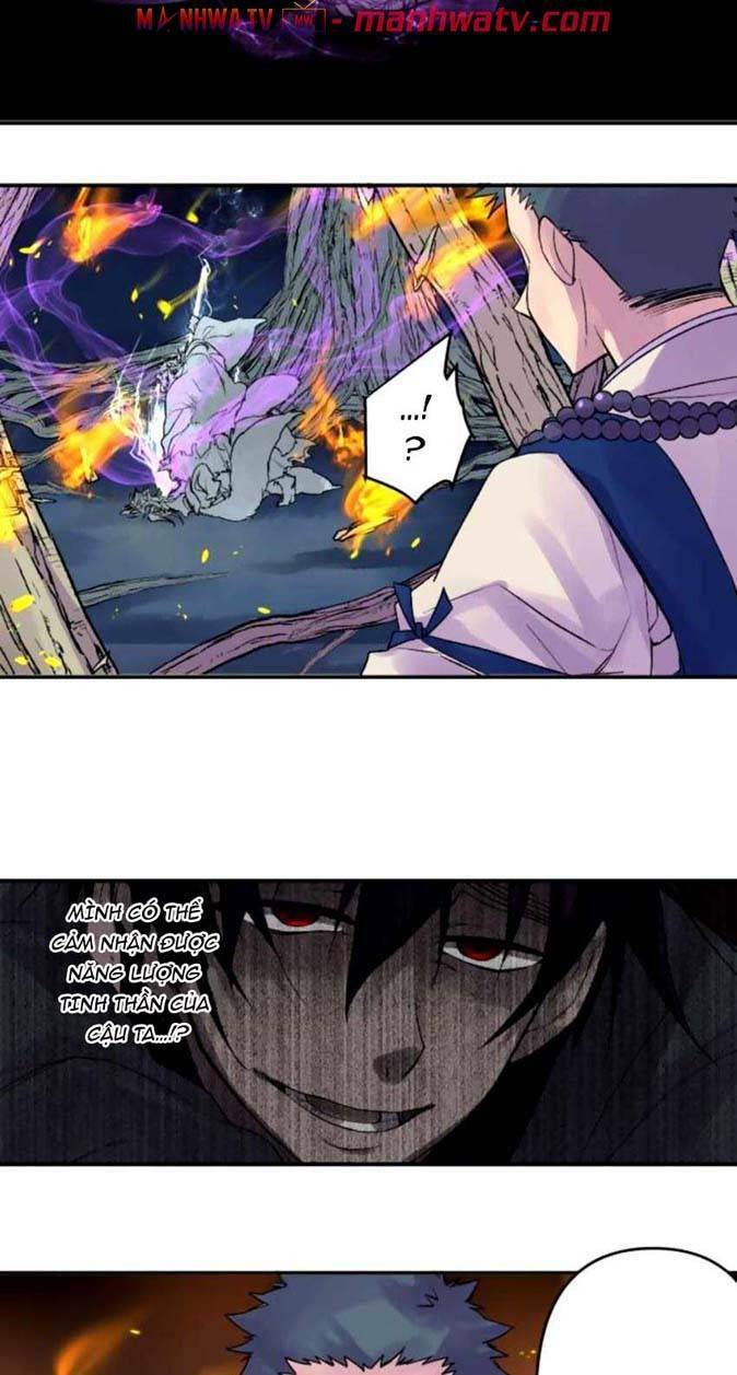 Chương 116 - Trang 4