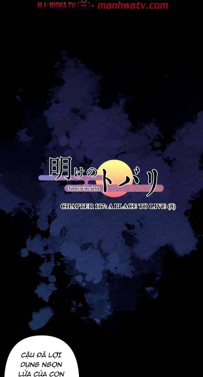 Chương 117 - Trang 2