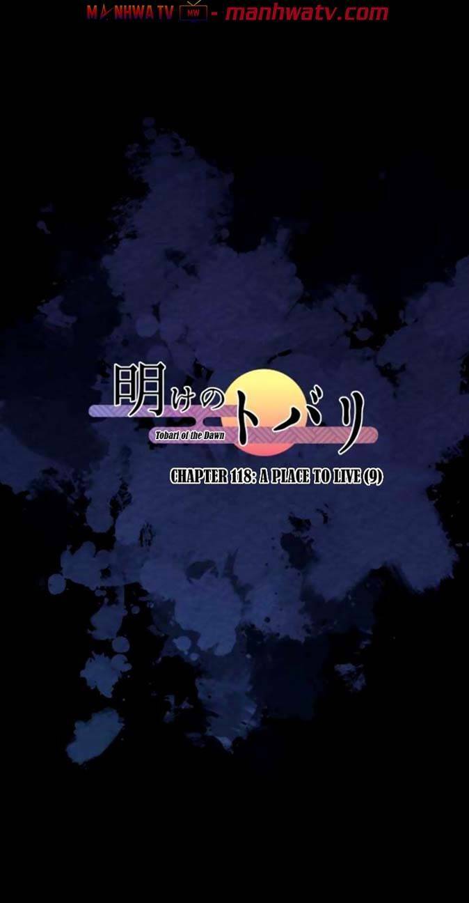 Chương 118 - Trang 2
