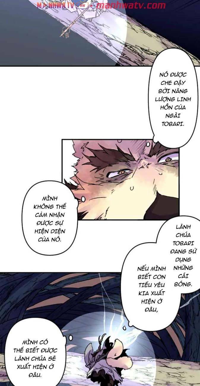 Chương 118 - Trang 4