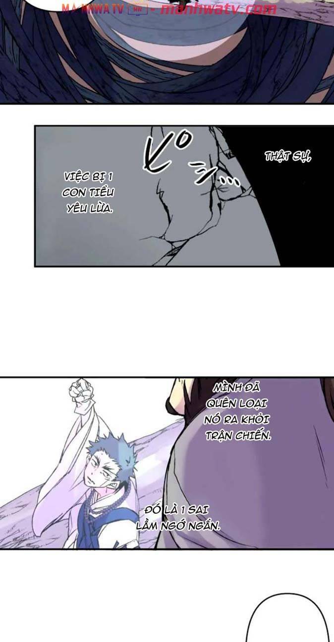 Chương 118 - Trang 5
