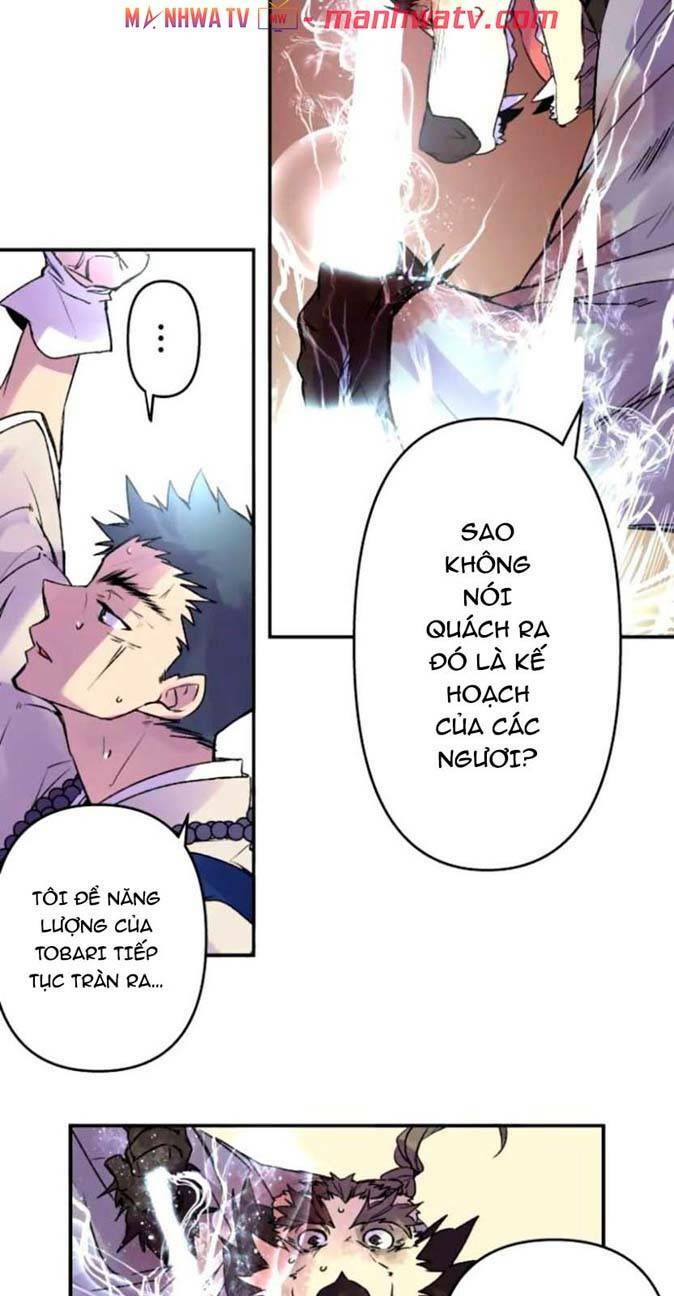 Chương 118 - Trang 7