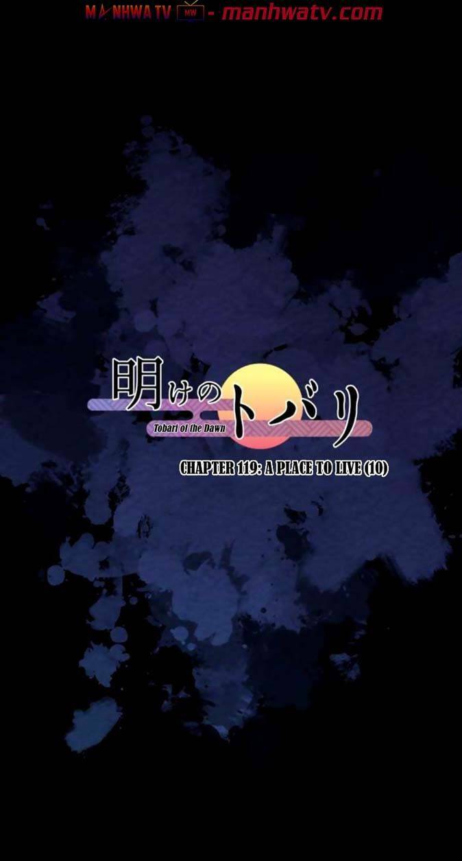 Chương 119 - Trang 2