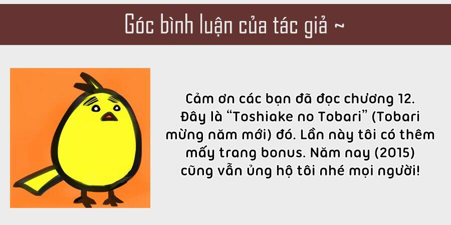 Chương 12 - Trang 18