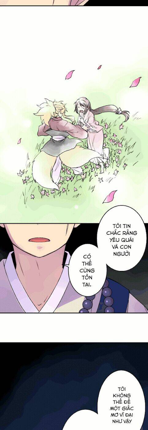 Chương 12 - Trang 6