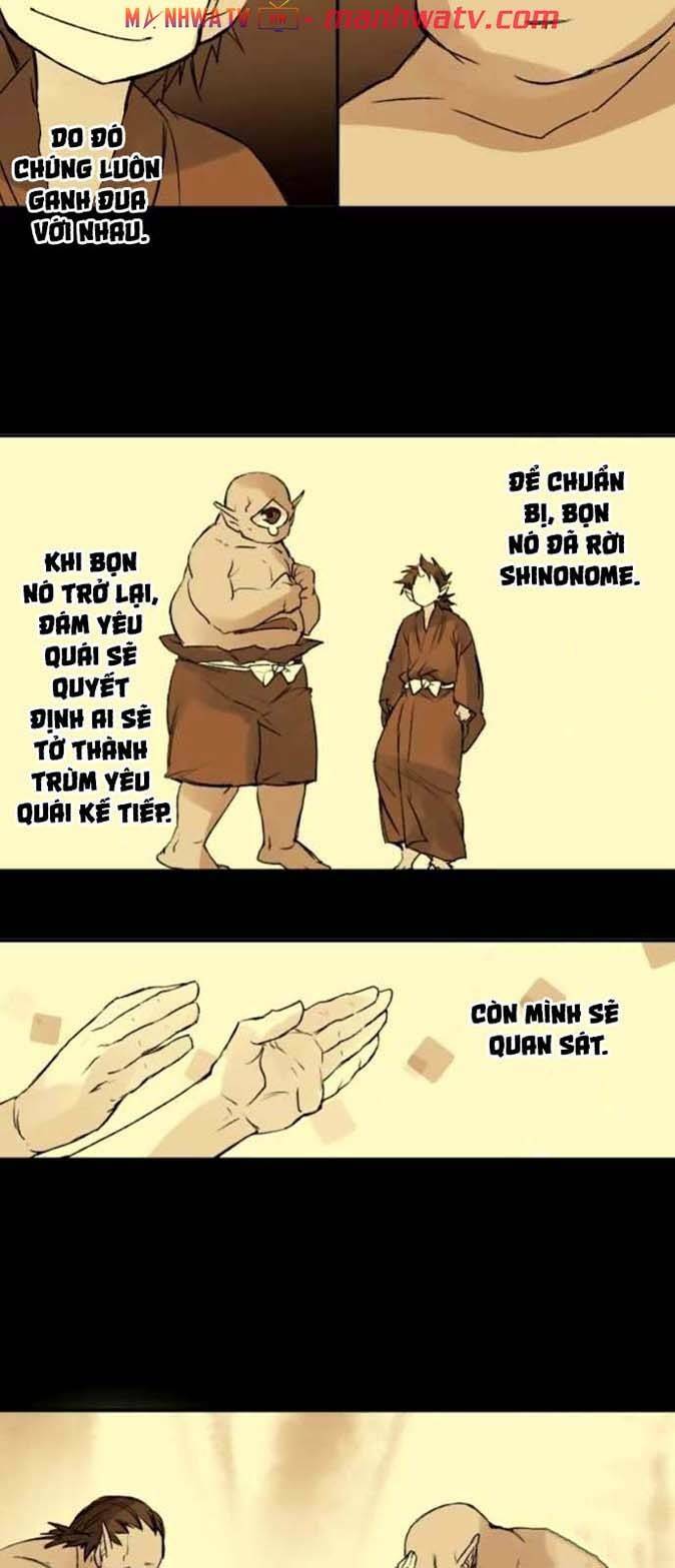Chương 120 - Trang 11
