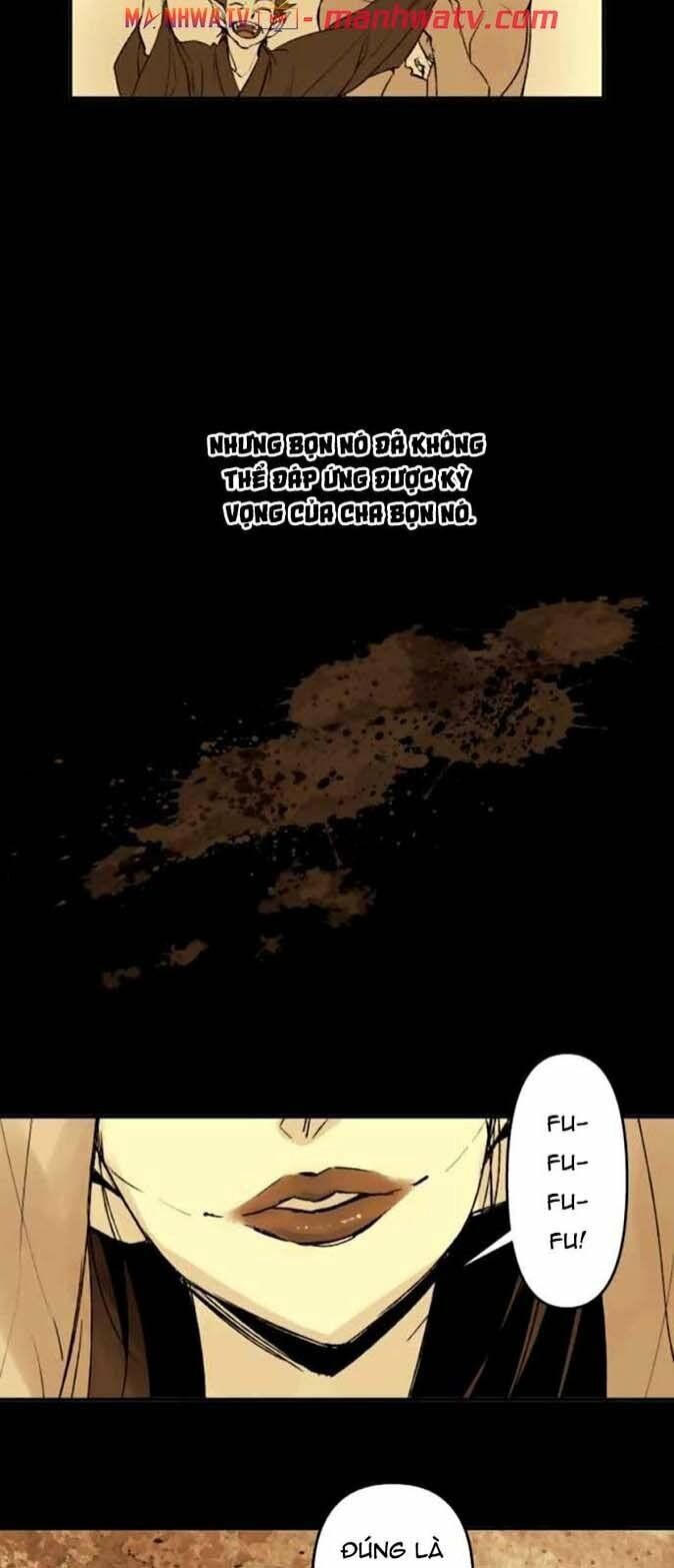 Chương 120 - Trang 13