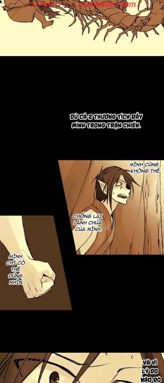 Chương 120 - Trang 22