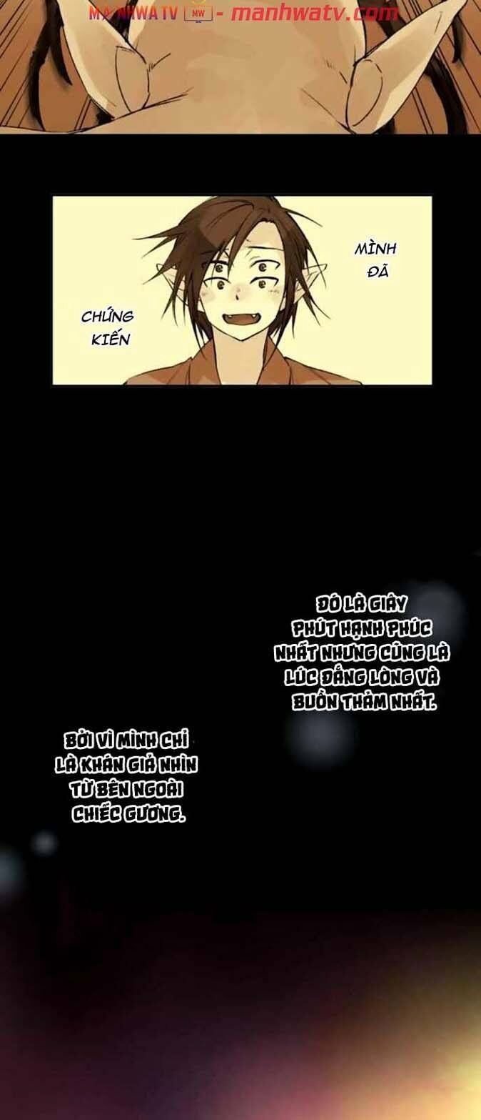 Chương 120 - Trang 25