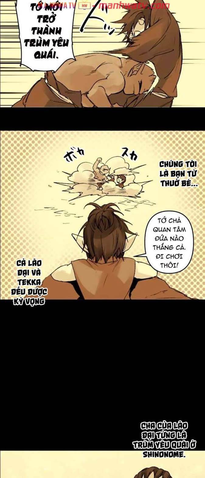 Chương 120 - Trang 9