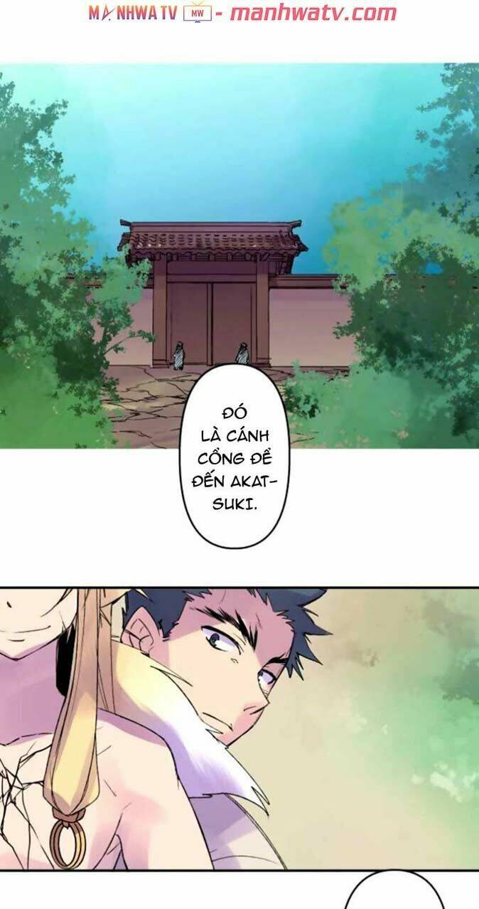 Chương 122 - Trang 2