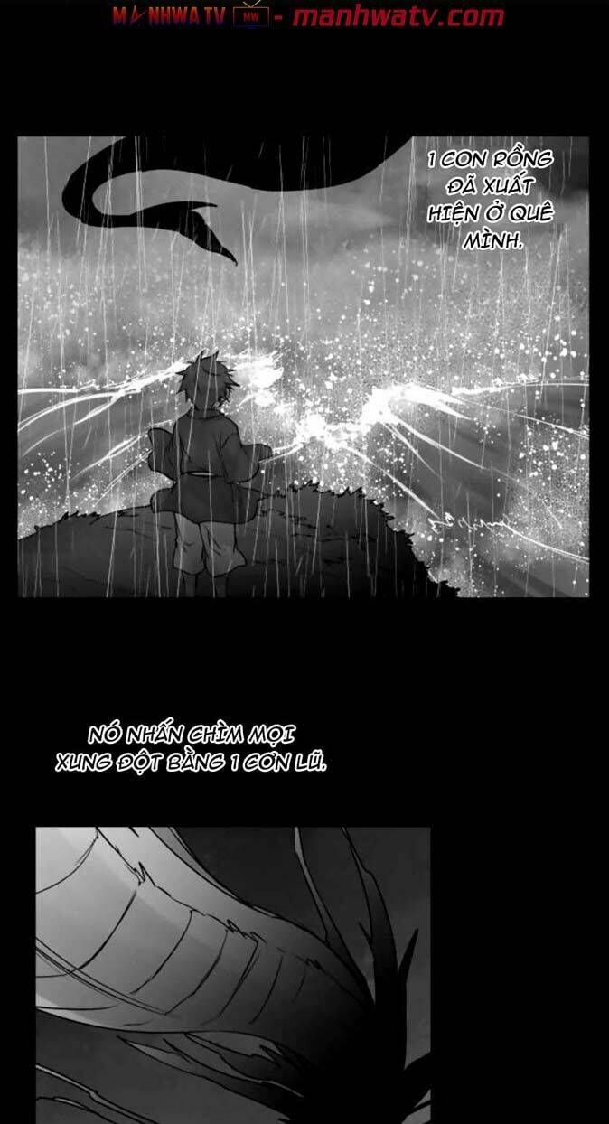Chương 124 - Trang 7