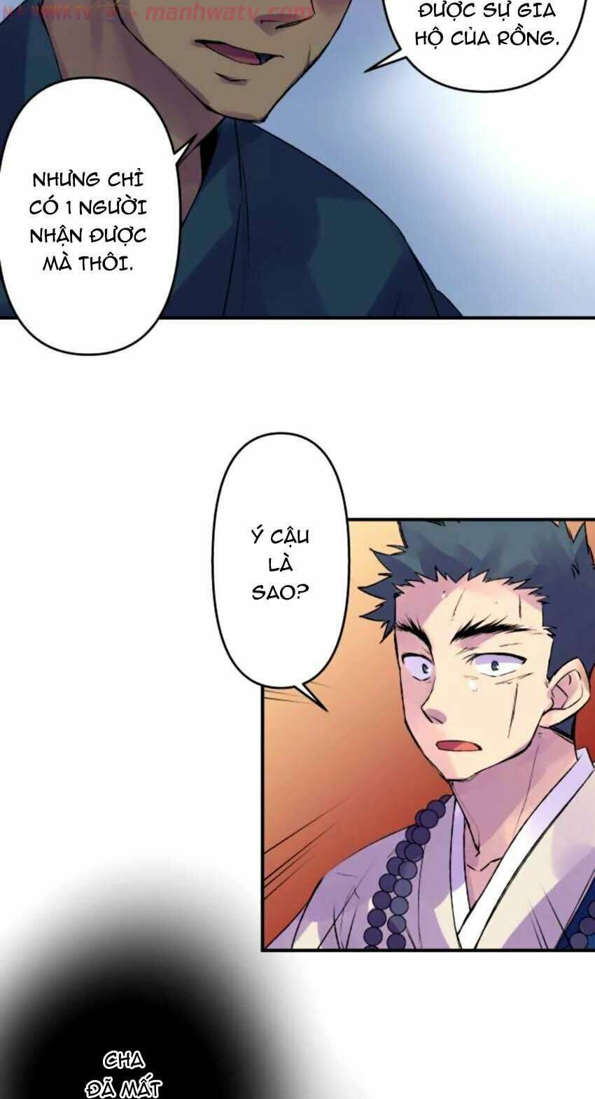 Chương 124 - Trang 10